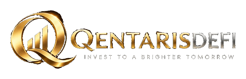 QentarisDeFi